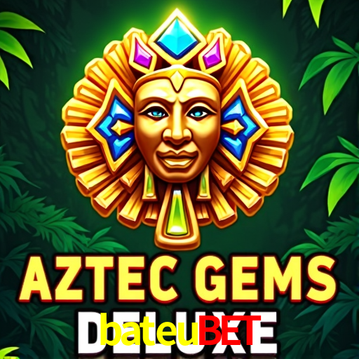 Jogos de Cassino bateubet