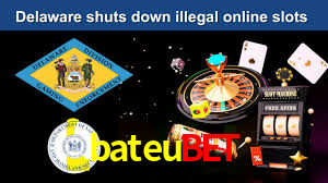 App bateubet  