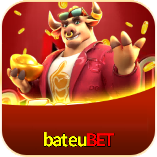  bateubet